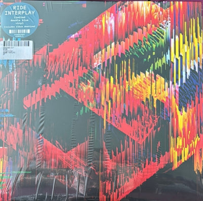 RIDE - Interplay