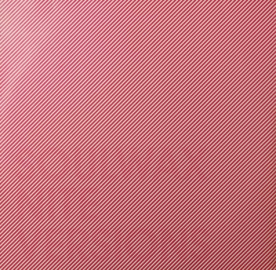 SOULWAX - Nite Versions