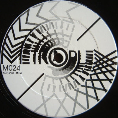MODEL 500 - Starlight