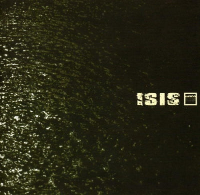 ISIS - Oceanic