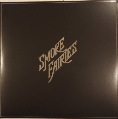 SMOKE FAIRIES - Singles
