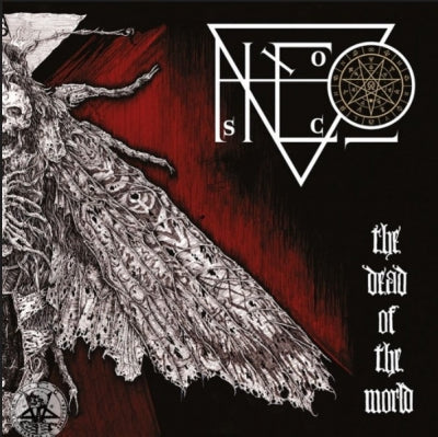 ASCENSION - The Dead Of the World