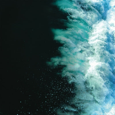 FINAL - It Comes To Us All