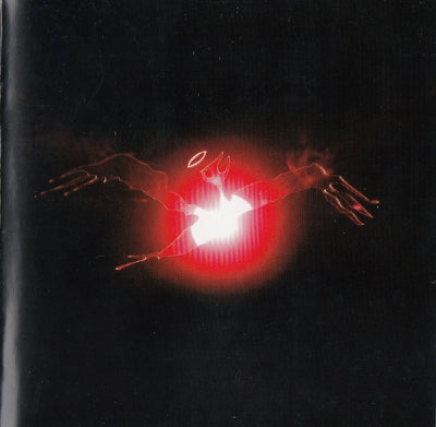 EL-P - I'll Sleep When You're Dead