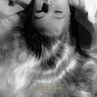 DEREK BAILEY - Standards