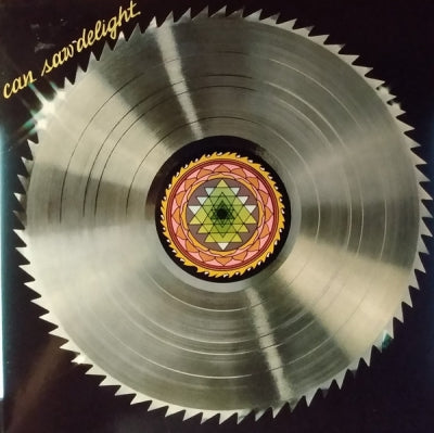 CAN - Saw Delight