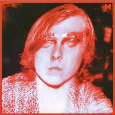 TY SEGALL - The Hill / Mother Lemonade