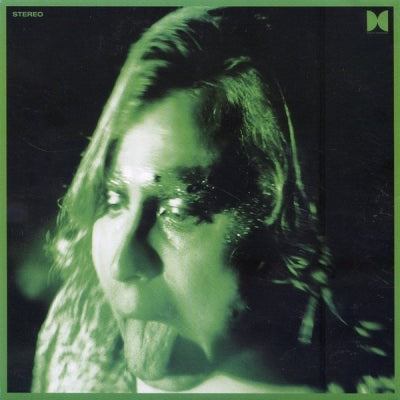 TY SEGALL - Would You Be My Love / For Those Who Weep