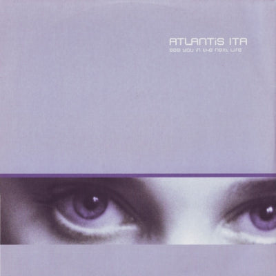 ATLANTIS ITA - See You In The Next Life