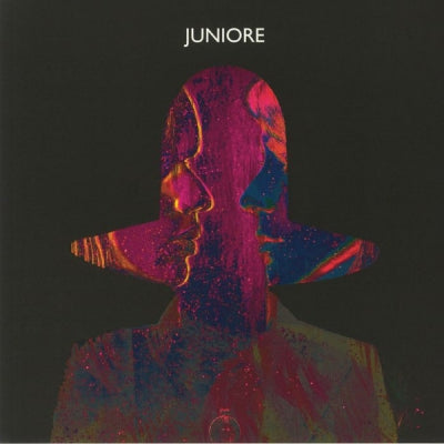 JUNIORE - Un Deux Trois