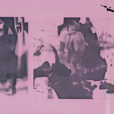 BAILEY IBBS - Helter Skelter