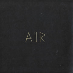 SAULT - Aiir