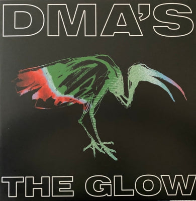 DMA'S - The Glow
