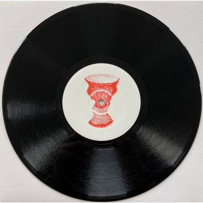 DUB TERROR - Bambulè / Dub