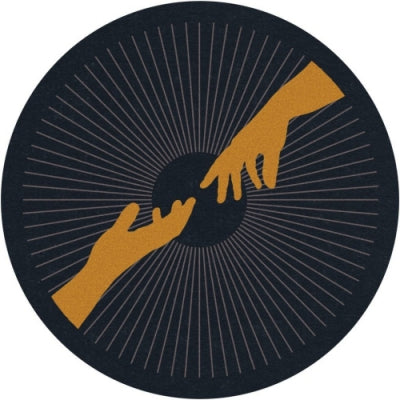 JACKMASTER - Don't You Want My Lovin' / Ode 2 U