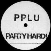 PULP  - Party Hard