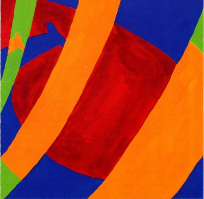 MARILYN CRISPELL / EDDIE PRéVOST - Band On The Wall