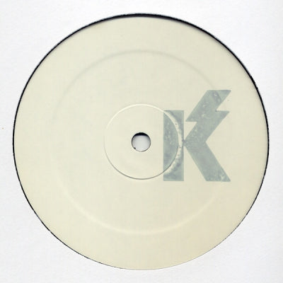FRAK - Matador