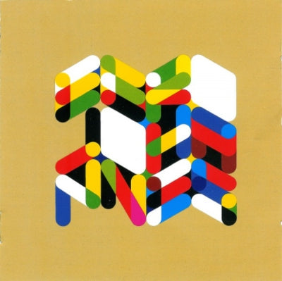 EERO JOHANNES - Eero Johannes