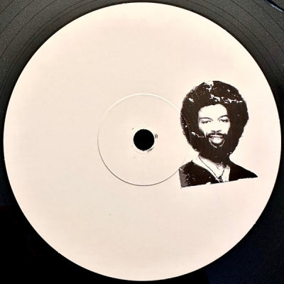 UNKNOWN ARTIST (SUZANNE VEGA / TIM MAIA / GIL SCOTT-HERON) - EE015 (Tom's Diner / Rational Culture / The Revolution Will Not Be Televised)