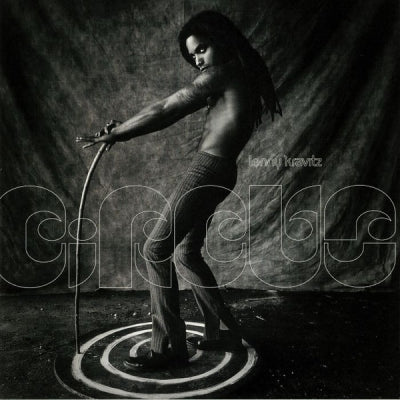 LENNY KRAVITZ - Circus