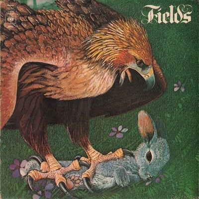 FIELDS - Fields