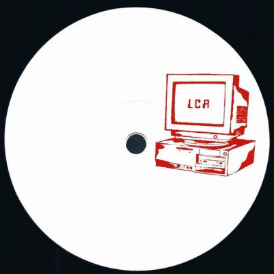 STONES TARO - Lost City Archives Vol.4