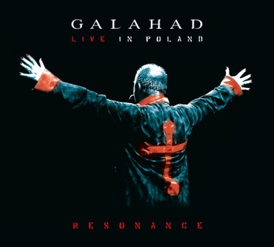 GALAHAD - Live In Poland