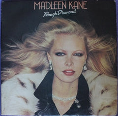 MADLEEN KANE - Rough Diamond