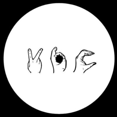 2 BIT CREW - Tdtav / To A Party