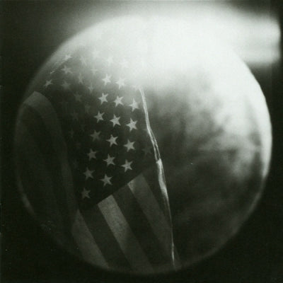 RED HOUSE PAINTERS - Old Ramon