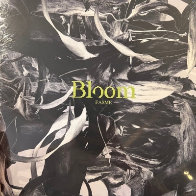 FASME - Bloom