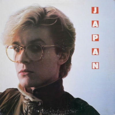 JAPAN - Japan