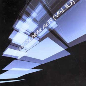 AROVANE _ PHONEM - AER (Valid)