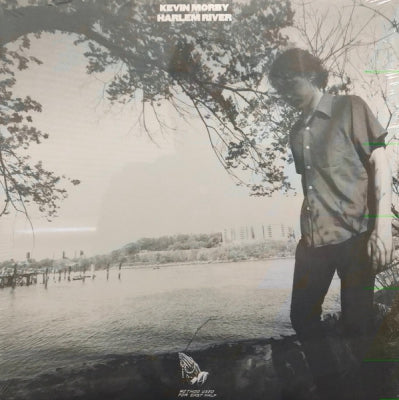KEVIN MORBY - Harlem River