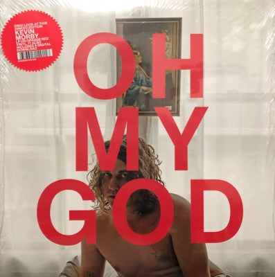 KEVIN MORBY - Oh My God