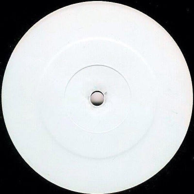 ALAN BARRATT - Zulu Nation Part IX: The End
