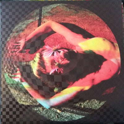 FRANKIE AND THE WITCH FINGERS - Sidewalk