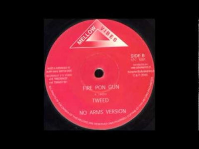 MR. DIAMOND / TWEED - Putting Me Down