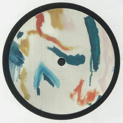 TAMMO HESSELINK - Silicon