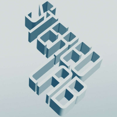 STEREOLAB - Aluminium Tunes (Switched On Volume 3)