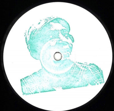 UNKNOWN ARTIST (MOBY / BESSIE JONES) - EEE006 (Honey / Sometimes)