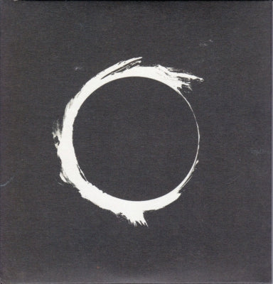 ÓLAFUR ARNALDS - And They Have Escaped The Weight Of Darkness