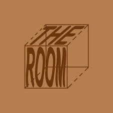 FABIANO NASCIMENTO & SAM GENDEL - The Room