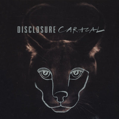 DISCLOSURE - Caracal