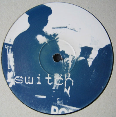 RITON / AUDIONE / ALISTAIR COLLING - Here's How