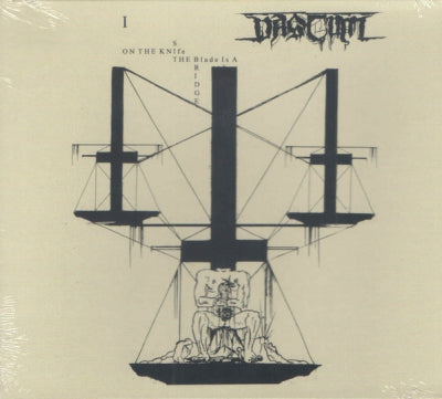 VASTUM - Orificial Purge