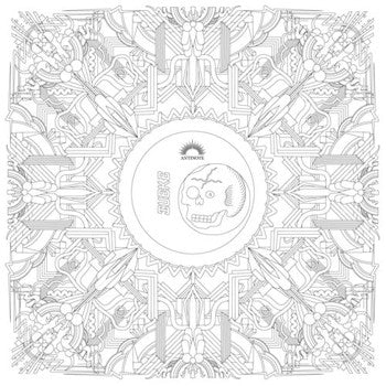 IUEKE - Tape 5