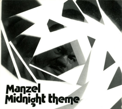 MANZEL - Midnight Theme