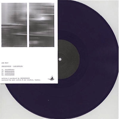 SHXCXCHCXSH - RJRJRFFRJRJ